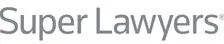 superlawyers