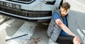 How Long It Takes To Settle a Pedestrian Accident in New York