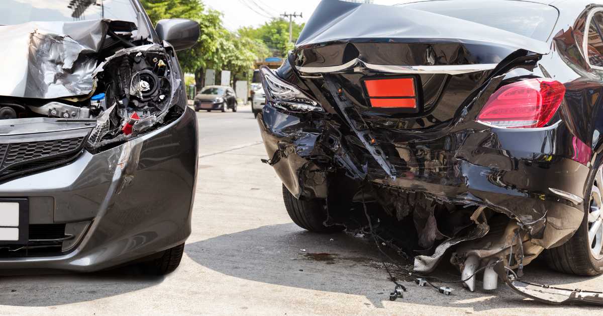 Can I Still File a Car Accident Injury Lawsuit If I Initially Reported No Injuries at the Accident Scene?