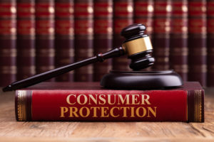 Companies Making False Coronavirus Claims & Your Rights