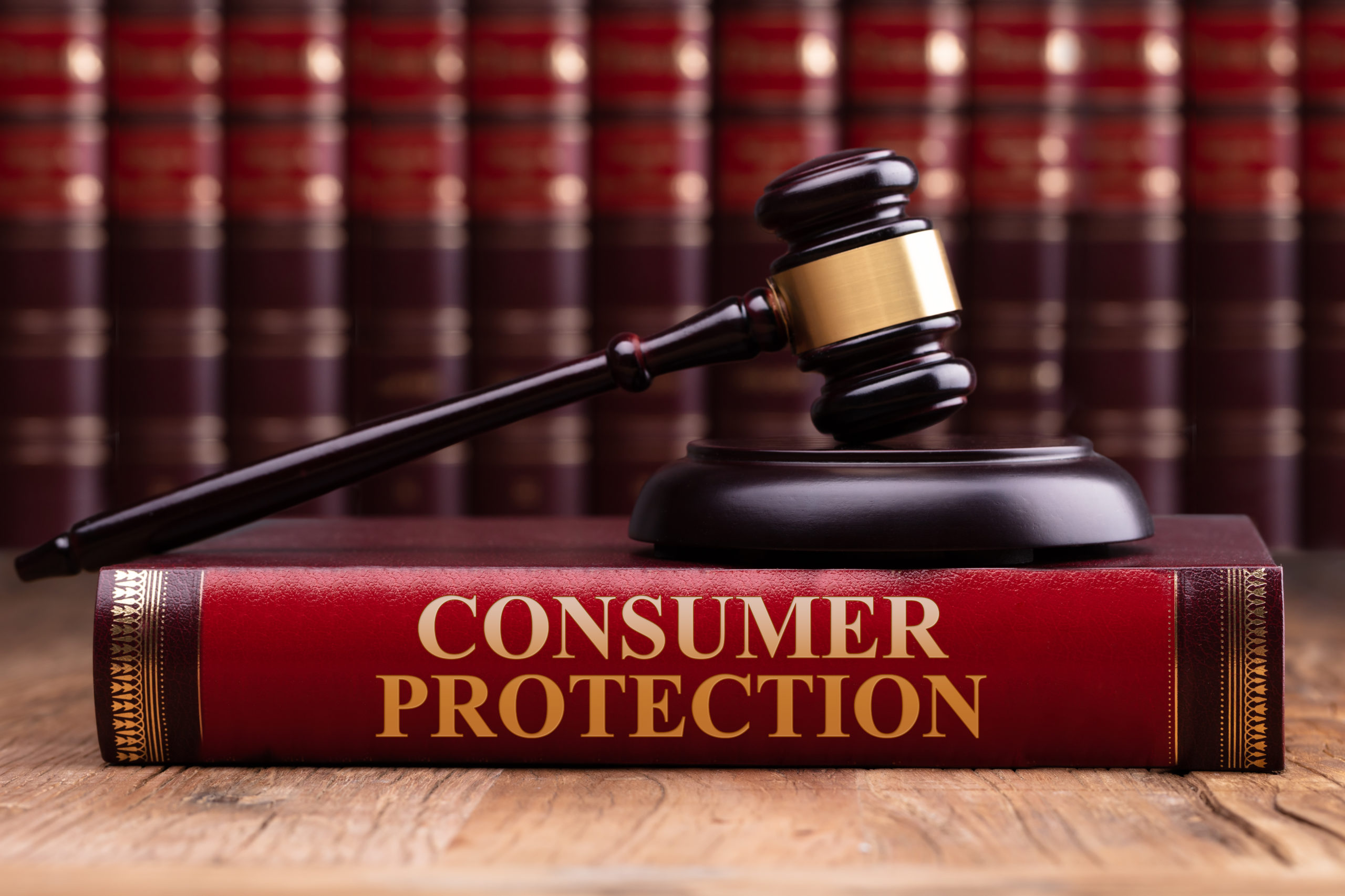 Companies Making False Coronavirus Claims & Your Rights