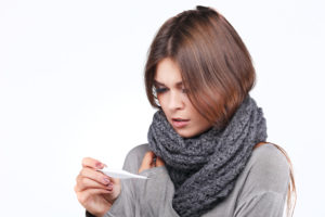 Personal Injury Lawyers & Battling Coronavirus