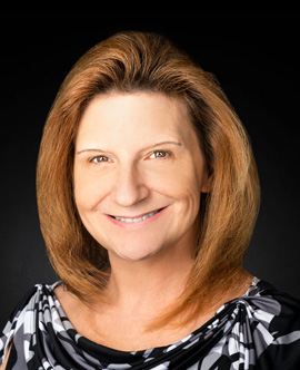 Renee Gargac