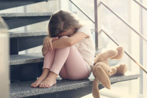 Child Victims Act