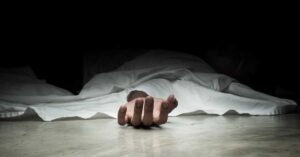 A Wrongful Death Lawyer in Buffalo, NY, Discusses Common Types of Wrongful Death Cases and How To Handle Them