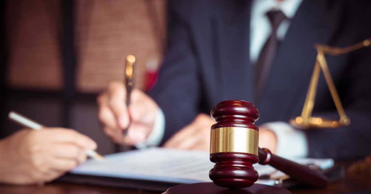 Pursuing a Wrongful Death Claim for Birth Injuries in Niagara Falls, NY, Hospitals