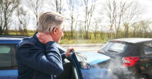 What Compensation Can I Collect in a DUI Accident Case?
