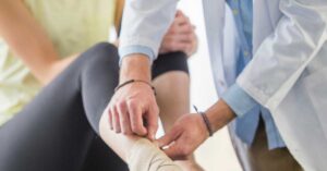 How Is Future Medical Care Calculated in Catastrophic Injury Cases?