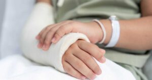 How Do I Know If My Child’s Injury Was Due to Malpractice?