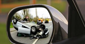How to Secure Full Compensation After a Car Accident in Cheektowaga—Even If You Were Partially at Fault