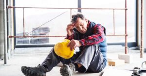 Understanding Common Construction Injuries in Rochester and How a Construction Injuries Lawyer Can Help