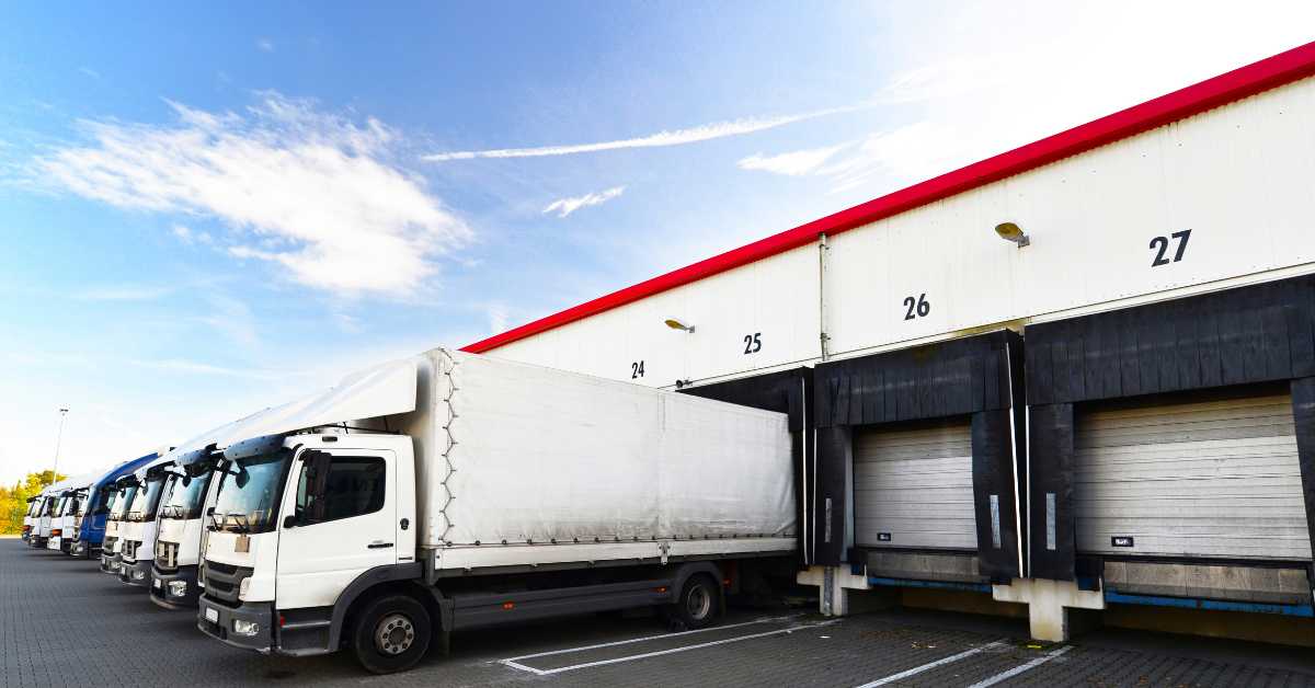 Can I Sue a Truck Company for Negligent Maintenance After an Accident?