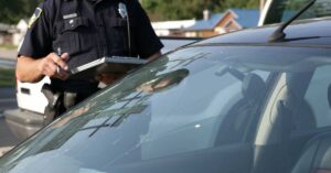 What Can I Do If There Are Errors on My Car Accident Police Report?