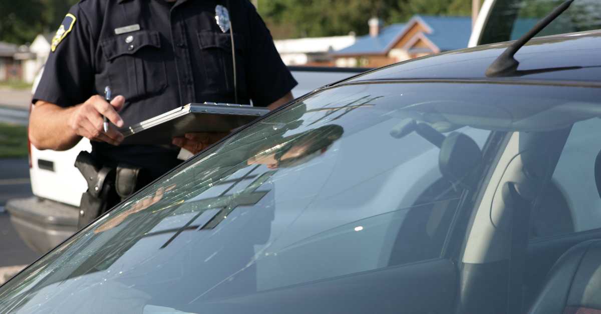 What Can I Do If There Are Errors on My Car Accident Police Report?