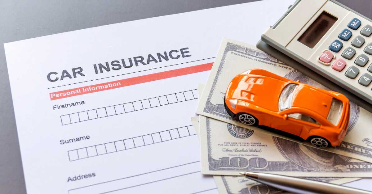 Does the Other Driver’s Insurance Company Need To Disclose Their Policy Limits to Me?